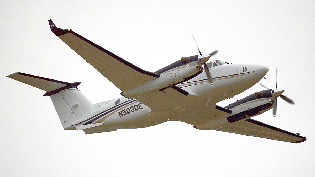 Rod's Aviation Photos Florida Tour 2016 Florida Keys Marathon